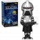 Rewind Vinyl Figures - Battlestar Galactica - Cylon w/ Chance Of Chase