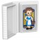 Rewind Vinyl Figures - Disney - Beauty And The Beast - Peasant Belle w/ Chance Of Chase
