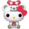 Pop! Sanrio - Hello Kitty (Polar Bear)