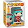 Pop! Animation - Dragon Ball GT- Bulla