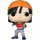 Pop! Animation - Dragon Ball GT- Pan