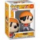 Pop! Animation - Dragon Ball GT- Pan