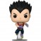 Pop! Animation - Dragon Ball GT- Vegeta