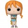 Pop! Animation - One Piece - Onami (Wano)