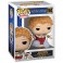 Pop! Animation - Black Clover - Julius