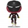 Pop! Marvel - Ironheart - Ironheart Model 5