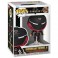 Pop! Marvel - Ironheart - Ironheart Model 5
