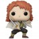 Pop! Animation - Demon Slayer - Sabito
