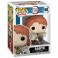 Pop! Animation - Demon Slayer - Sabito