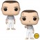 Pop! Television - Stranger Things - Season 04 - Eleven w/ Chase?