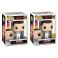 Pop! Television - Stranger Things - Season 04 - Eleven w/ Chase?