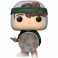 Pop! Television - Stranger Things - Season 04 - Dustin