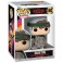 Pop! Television - Stranger Things - Season 04 - Dustin