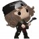 Pop! Television - Stranger Things - Season 04 - Eddie