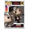 Pop! Television - Stranger Things - Season 04 - Eddie