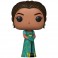 Pop! Television - Bridgerton - Kate Sharma