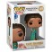 Pop! Television - Bridgerton - Kate Sharma