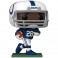 Pop! Football - NFL - S10 - Jonathan Taylor (Colts)