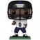 Pop! Football - NFL - Roquan Smith (Ravens )