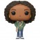 Pop! Movies - Hocus Pocus 2 - Becca