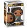 Pop! Movies - Hocus Pocus 2 - Becca