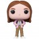 Pop! Movies - Hocus Pocus 2 - Cassie