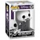 Pop! Disney - NBX 30th Anniversary - Jack (Gravestone)