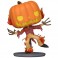 Pop! Disney - NBX 30th Anniversary - Pumpkin King