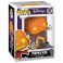 Pop! Disney - NBX 30th Anniversary - Pumpkin King