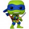 Pop! Movies - TMNT: Mutant Mayhem - Leonardo