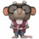 Pop! Movies - TMNT: Mutant Mayhem - Splinter