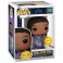 Pop! Movies - Disney - Wish - Asha w/ Star