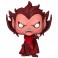Pop! Marvel - Strange Tales - Mephisto