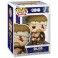 Pop! Movies - WB 100th Anniversary - 300 - Dilios