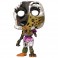 Pop! Games - FNAF - Ruined Chica