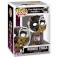 Pop! Games - FNAF - Ruined Chica