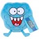 Funko Plush - Jolly Rancher - Blue Raspberry