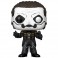 Pop! Rocks - Ghost - Papa Emeritus IV