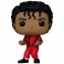 Pop! Rocks - Michael Jackson - MJ Thriller