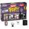 Bitty Pop! - NBX - S03 - 4-Pack