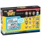 Bitty Pop! - Friends - S04 - 4-Pack