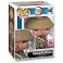 Pop! Animation - Demon Slayer - Haganezuka (Exclusive)