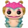 Pop! Movies - Spellbound - Monster Ellsmere