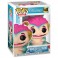 Pop! Movies - Spellbound - Monster Ellsmere