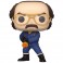 Pop! Television - Stranger Things - S04 - Murray (Flamethrower)