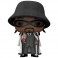 Pop! Rocks - Snoop Dogg (BET Awards 2002) (Flocked) Exclusive
