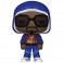 Pop! Rocks - Snoop Dogg (Hoodie) (Exclusive)