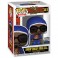 Pop! Rocks - Snoop Dogg (Hoodie) (Exclusive)