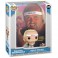 Pop! Magazine Covers - Sports Illustrated #01 - Hulk Hogan
