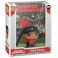 Pop! Magazine Covers - Sports Illustrated - Tiger Woods